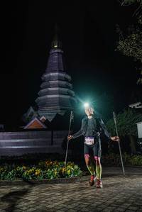 BIB: 1991
                            <button type="button" onclick="openModal(22297998)" class="btn btn-primary btn-sm float-right btn-popup" data-toggle="modal" data-target=".modal-high-quality">
                        <i class="fas fa-shopping-cart"></i> Add to Cart
                    </button>
                                            <button type="button" onclick="isThisMe(22297998, true)" class="btn btn-success btn-sm float-right btn-popup btn-isme hidden" data-toggle="tooltip" data-placement="bottom" title="นี่คือรูปของคุณใช่ไหม คลิกที่นี่เพื่อเอาเข้าอัลบั้ม">
                        <i class="fas fa-plus"></i> Add to album
                    </button>
                    <button type="button" onclick="isThisMe(22297998, false)" class="btn btn-warning btn-sm float-right btn-popup btn-isnotme hidden">
                        <i class="fas fa-ban"></i> Remove from album
                    </button>